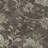 Premium Machine Washable Prisco Chocolate Rug-646896790