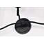 Coiffeuse Lawrie - verre opale Lawrie-1433222113-1433222136-1433222112