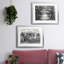 Impression de cadre photo sur papier-700847454-700848731