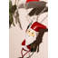 Christmas Decorative Accent