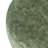 Velvet Round Footstool Ottoman-440762736