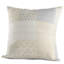Housse de coussin en coton matelassé Traditional-411078540-470720375