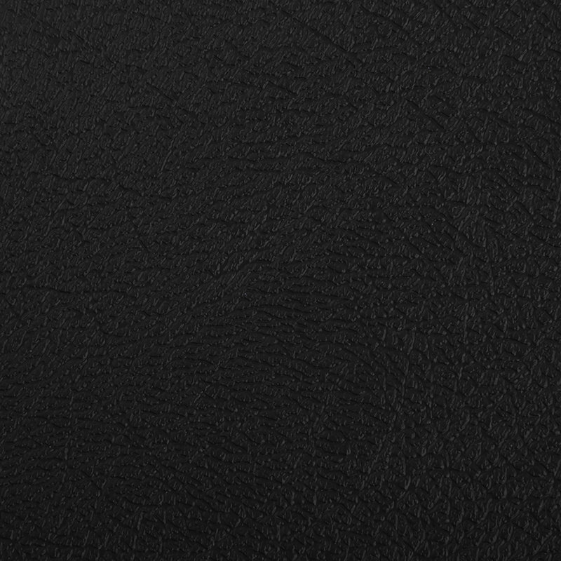 G-Floor Levant Vinyl Universal and Garage Flooring, 22' L x 8.5' W, Black