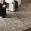 Nala Area Rug in Nala-1930712802-1938643197