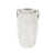 White is out of stock
