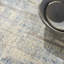CK089 DRIFT RUG Rectangle Abstract Area Rug-124587173-124587175