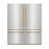 Stainless Steel/Gold is out of stock selected