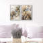 Mindfulness Set Set by Oliver Gal-637935153-703693035