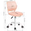 Gaming Chair-1222090708