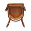 Chaise en bois massif Alvery-15906523