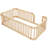 Floor Bed With Fence-294777412-270618295
