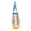 Mesh Beach Bag - Xlarge-970045006