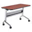 Table de formation Flip-N-Go rectangulaire, LPL-1636117324-1636117325-1636117326