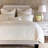 Gianna Egyptian Cotton Percale-88084495-88084498