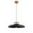Rotraut 1 - Light Dome Pendant-693801922-693801923