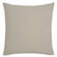 Telluride Square Pillow Cover & Insert