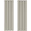 Blackout Door Curtain Pair-917433155-917433192