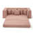 Pink is out of stock