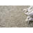 Ferretti Wool Indoor Rug-93744300