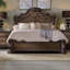 Rhapsody Bed-20724313