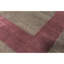 Himalayan Area Rug in Brown