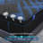 14'' Medium-Firm Hybrid Mattress With Cooling Gel Memory Foam And Pocket Springs, Bed-In-A-Box-393666127-394219489