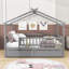 Lit maison 2 tiroirs-704471486-704471456