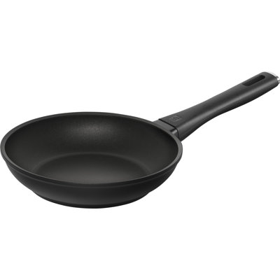 ZWILLING, Madura Plus - Frying Pan