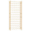 Porte-bouteilles Malahn-475546204-475546203