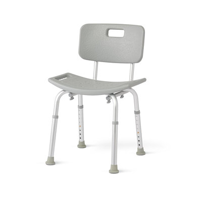 Bath Chair, Bench, Seat, Stool,Bathroom Transfer