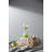 Hedberg Hourglass-274746419-363455298-363803398