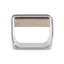 Lomond 1 - Drawer Nightstand