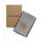 Pinstripe - 100% Pure Linen Dinner Napkins-84623764
