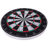 Boshen Dartboard (Darts Included)