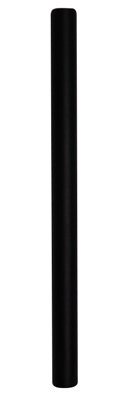 Fayette Mounting Hardware