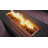 Casselton Rectangle Steel Propane Smokeless Fire Pit Table with Hidden Fuel Tank-1745494166-1784384420