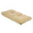 Chenille Non-Slip Bench Cushion-1371697135-1371697142