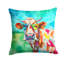 Coussin Hippie-94412395
