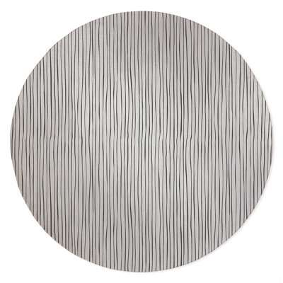 Ricky Non-Slip Outdoor Rug