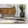 Tapis texturé 3D Marvale