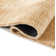 Cliona Hand Tufted Indoor Rug
