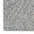 Greggory Floral Indoor Rug-70347784