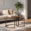 Table basse gigogne Hadee-316591171-316591174