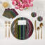 Spectrum of Reality Placemat Set