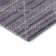 Premium Machine Washable Elize AMF1436 Lattice Rug
