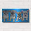 «Chihuahua Pups» par Carolee Vitaletti-534552828
