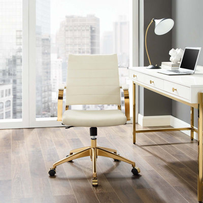 Chaise de bureau Jive