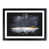Black Framed selected