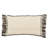 Senda Fringed Outdoor Throw Pillow-328445869-346494594