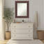 Miroir mural Moab-118340248